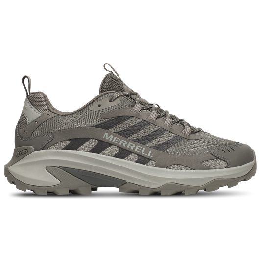 Merrell Moab Speed 2 - Men's - Anthracite