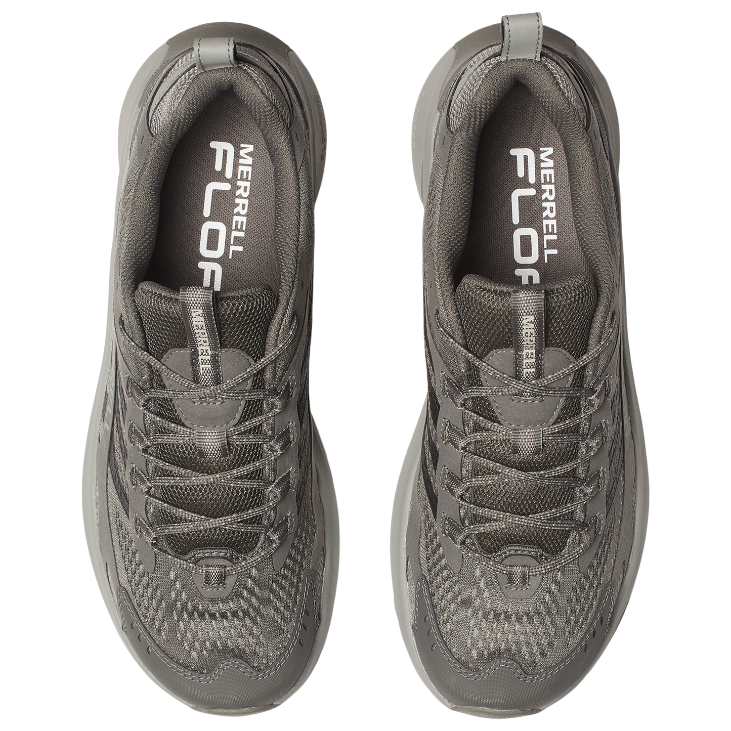 Merrell Moab Speed 2 - Men's - Anthracite