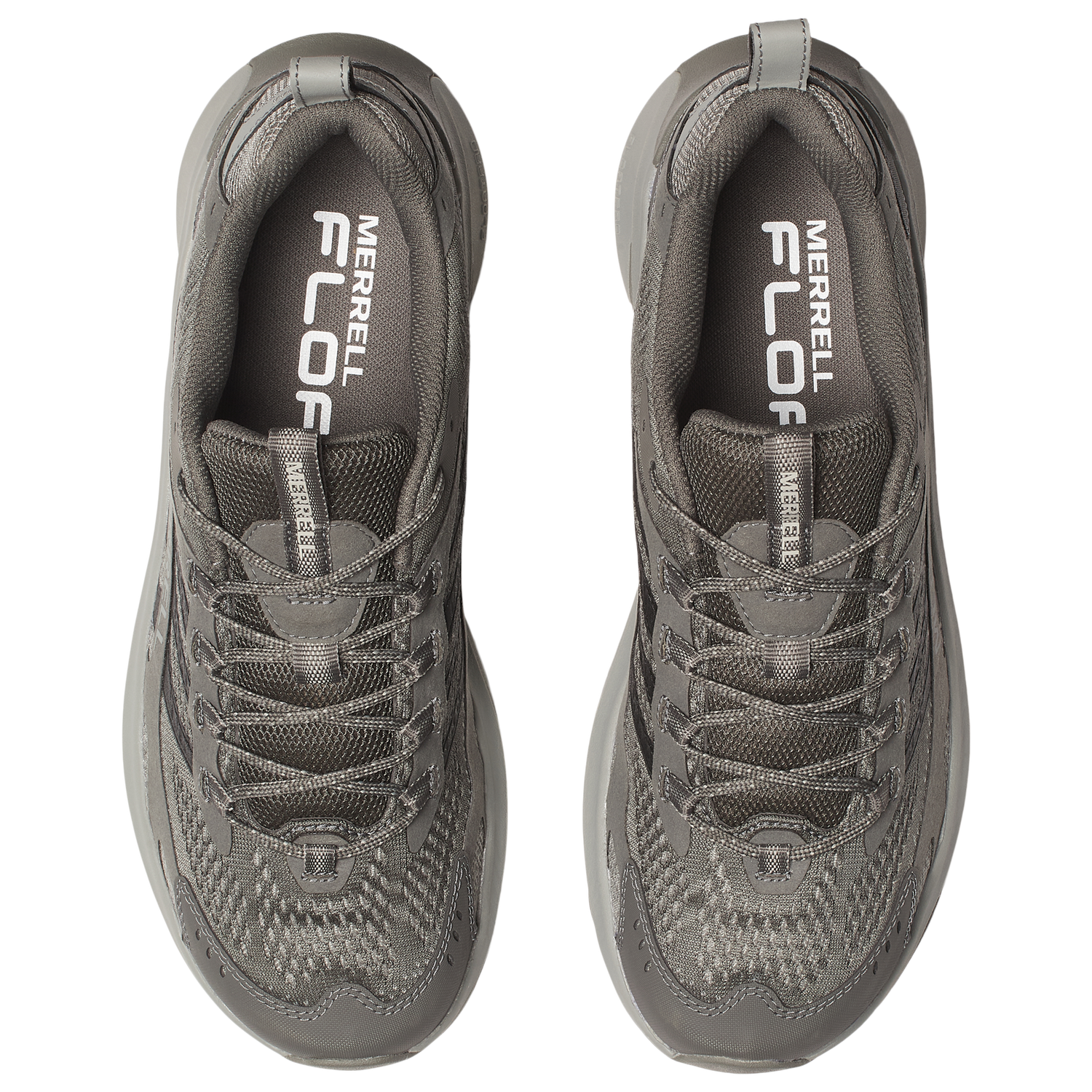 Merrell Moab Speed 2 - Men's - Anthracite