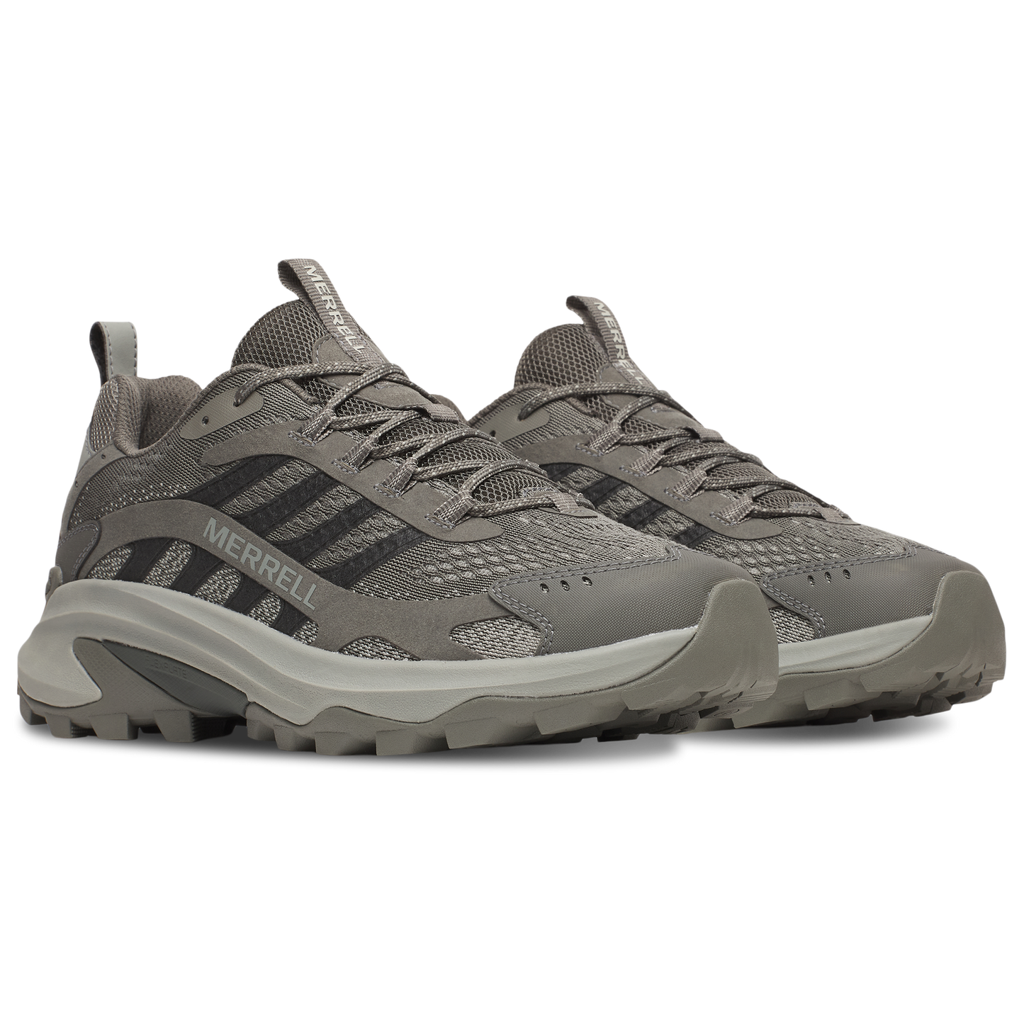 Merrell Moab Speed 2 - Men's - Anthracite