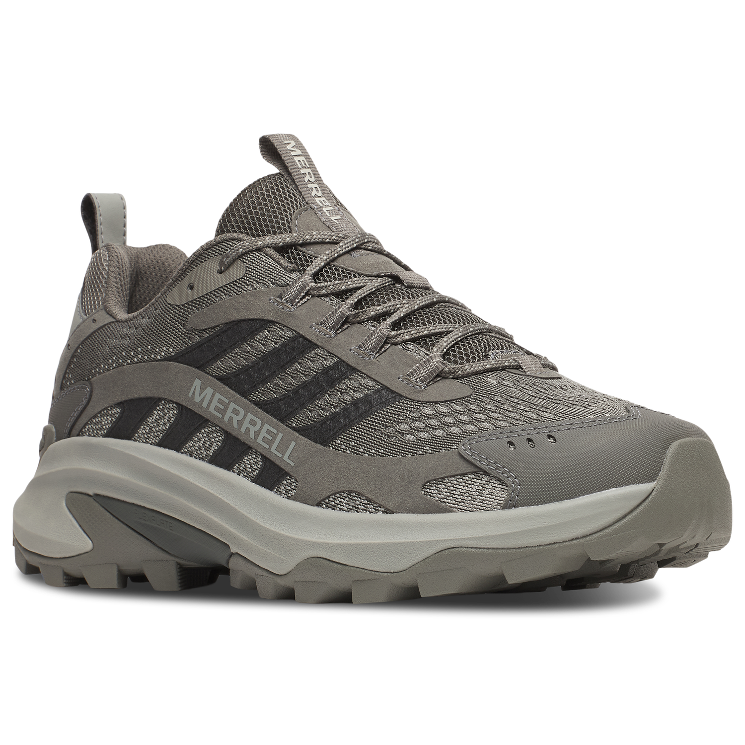 Merrell Moab Speed 2 - Men's - Anthracite