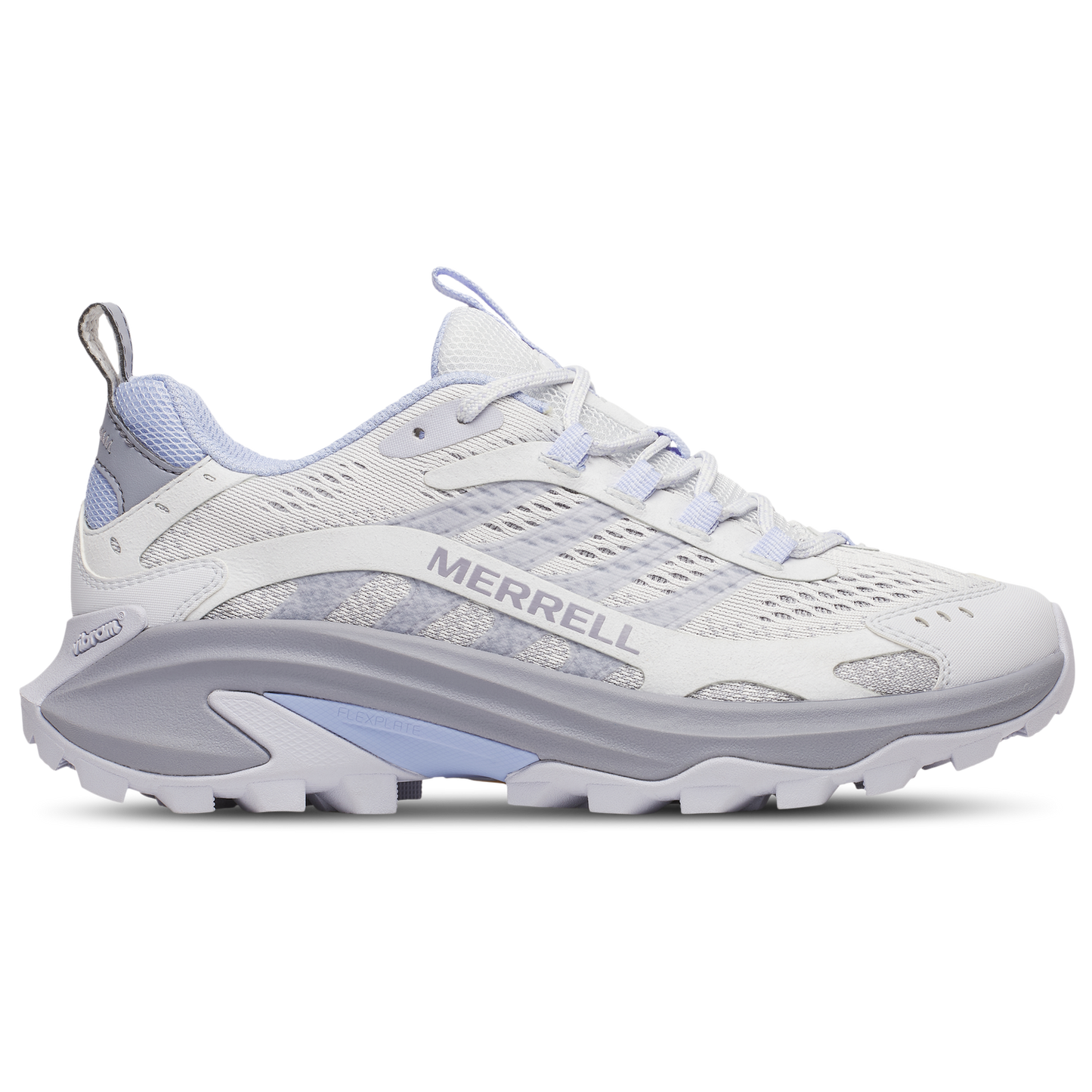 Merrell MOAB Speed 2 - Women's - Aura