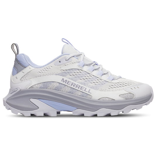 Merrell MOAB Speed 2 - Women's - Aura
