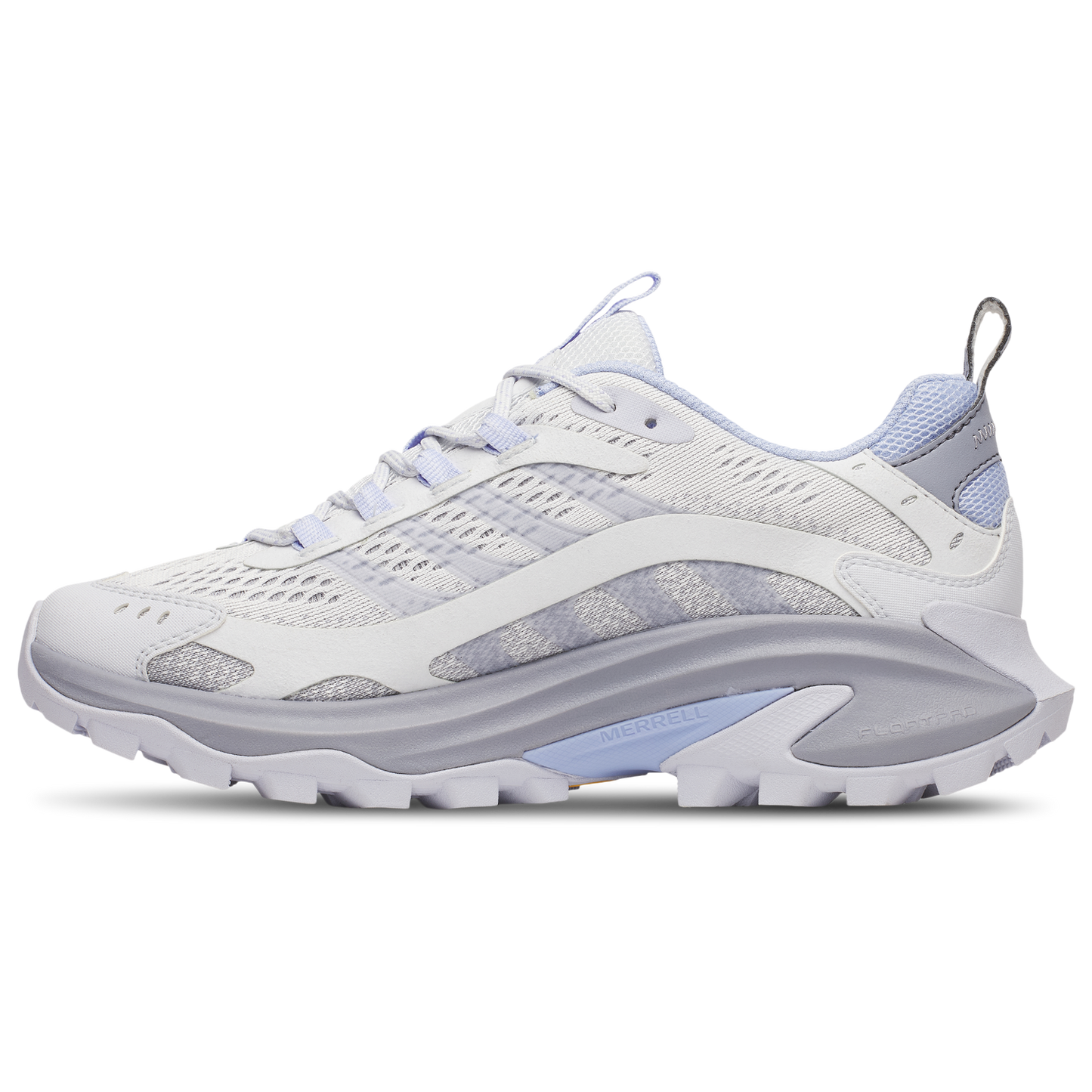 Merrell MOAB Speed 2 - Women's - Aura