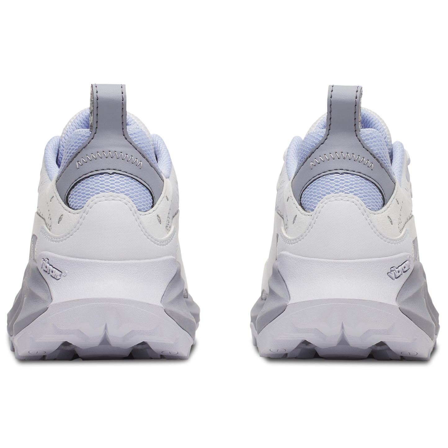 Merrell MOAB Speed 2 - Women's - Aura