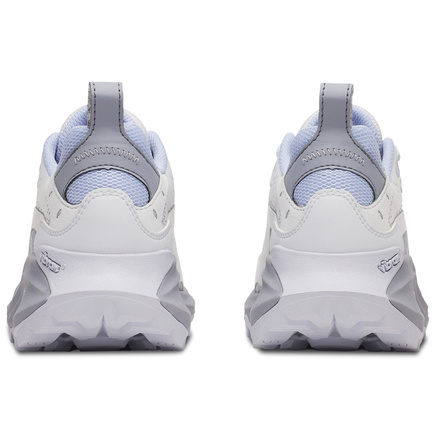 Merrell MOAB Speed 2 - Women's - Aura