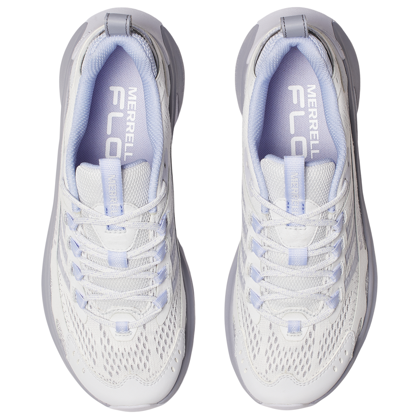 Merrell MOAB Speed 2 - Women's - Aura