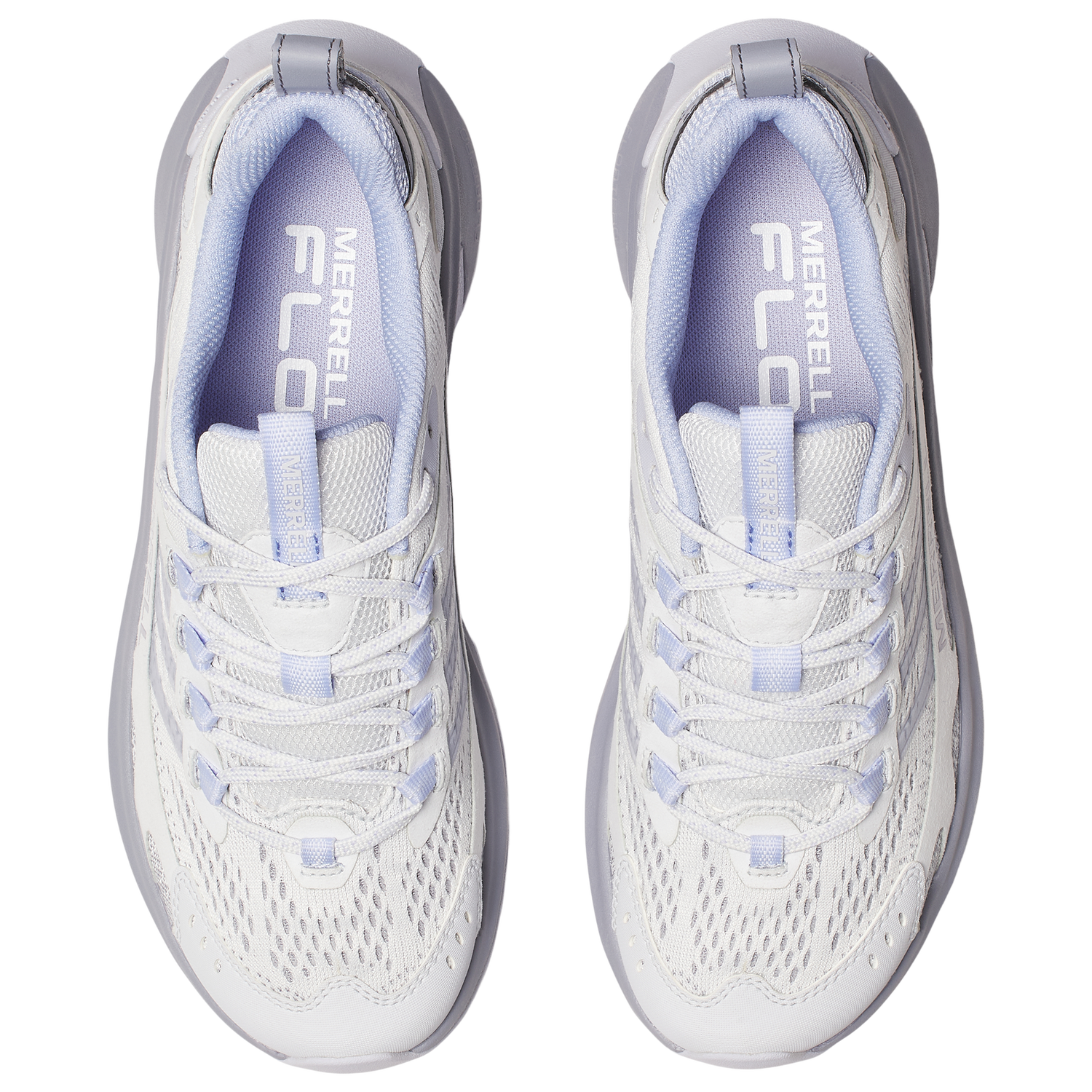 Merrell MOAB Speed 2 - Women's - Aura