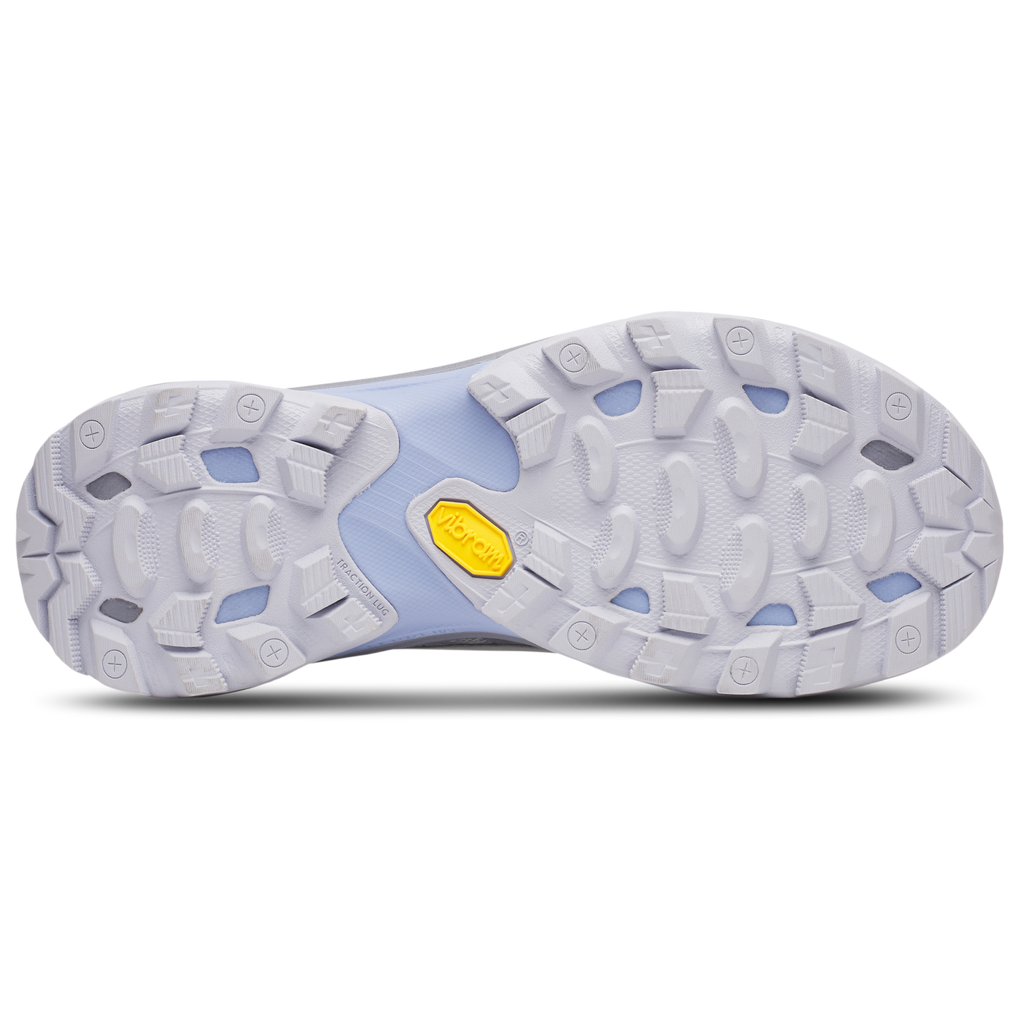 Merrell MOAB Speed 2 - Women's - Aura