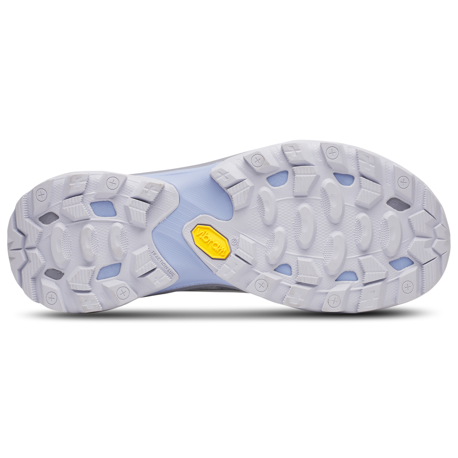 Merrell MOAB Speed 2 - Women's - Aura