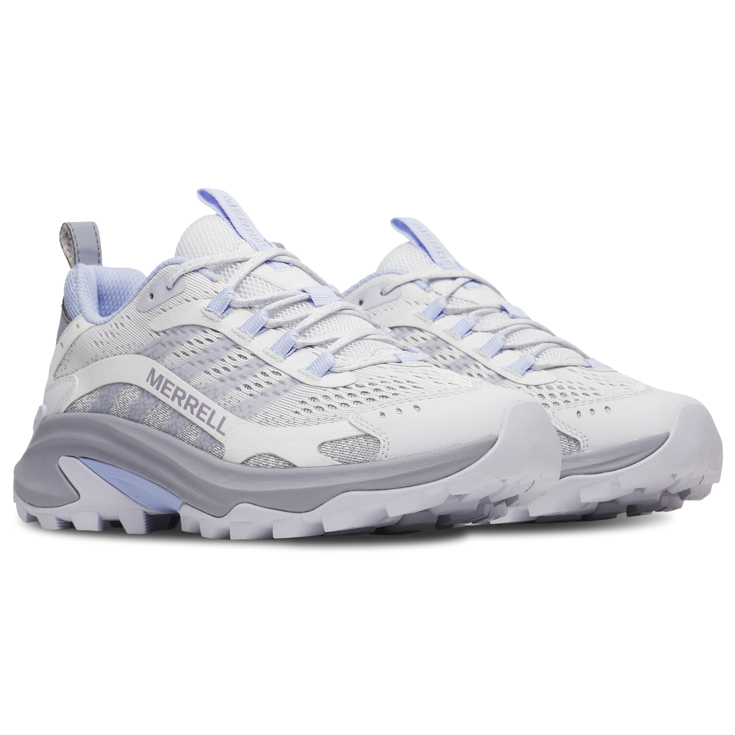 Merrell MOAB Speed 2 - Women's - Aura