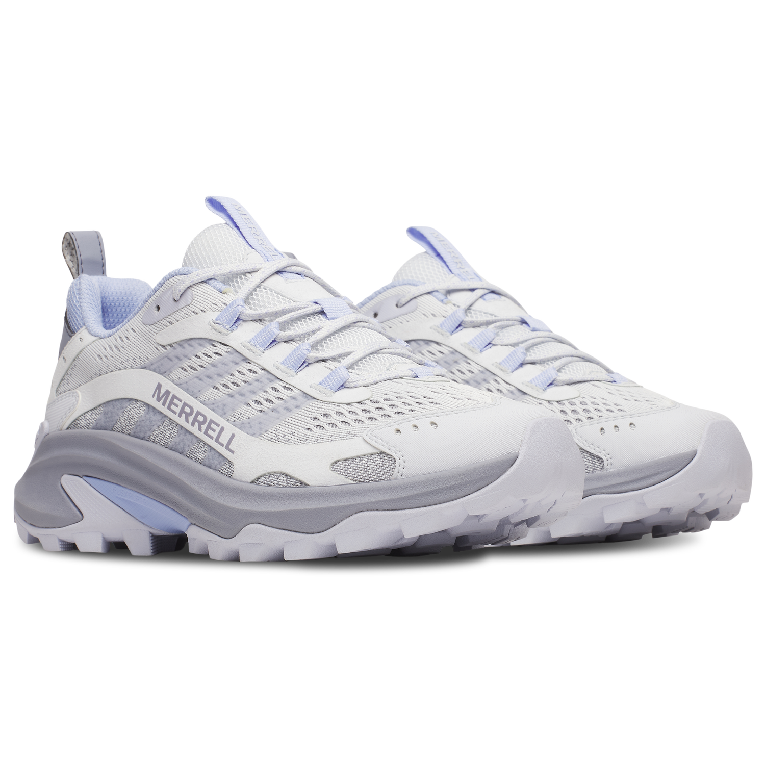 Merrell MOAB Speed 2 - Women's - Aura