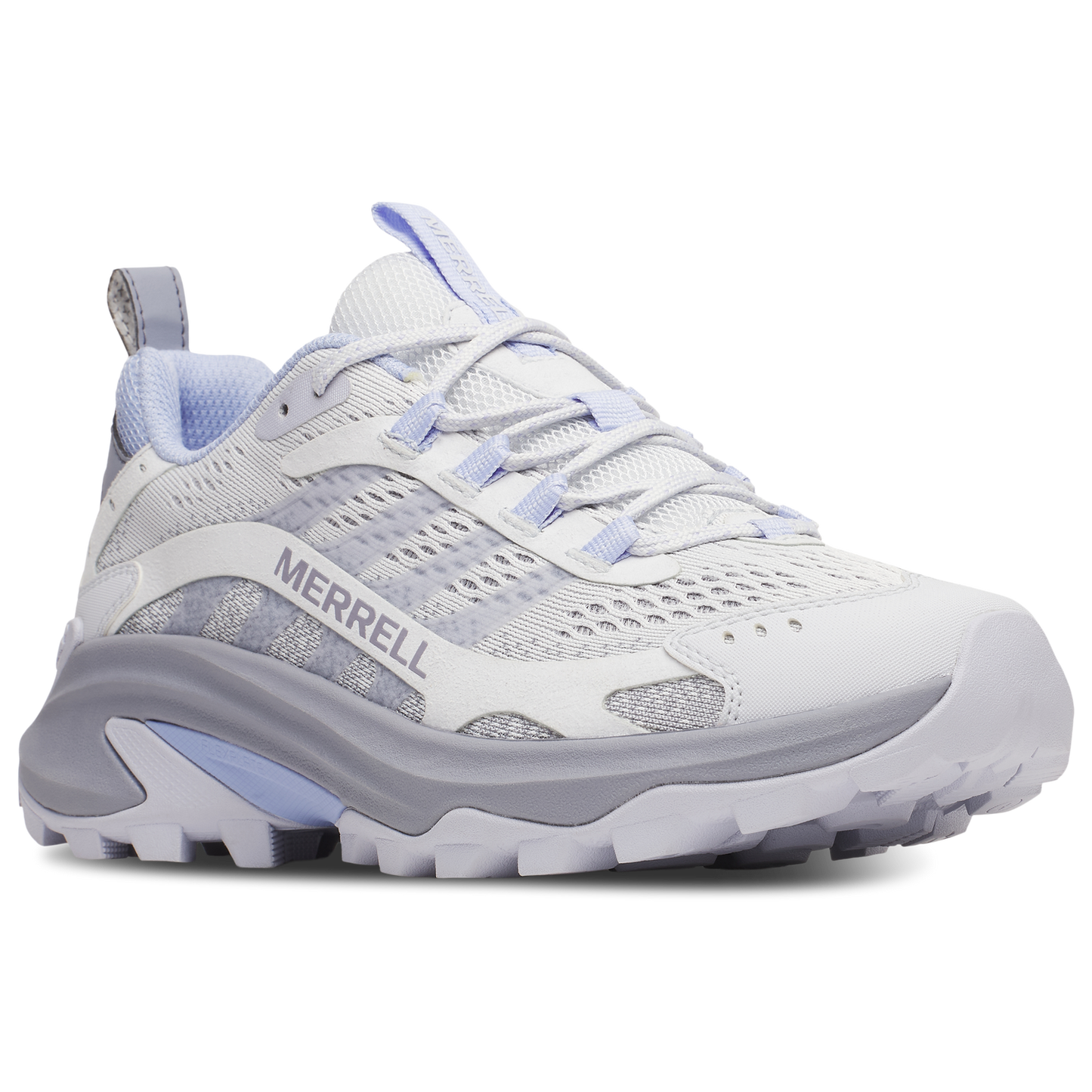 Merrell MOAB Speed 2 - Women's - Aura