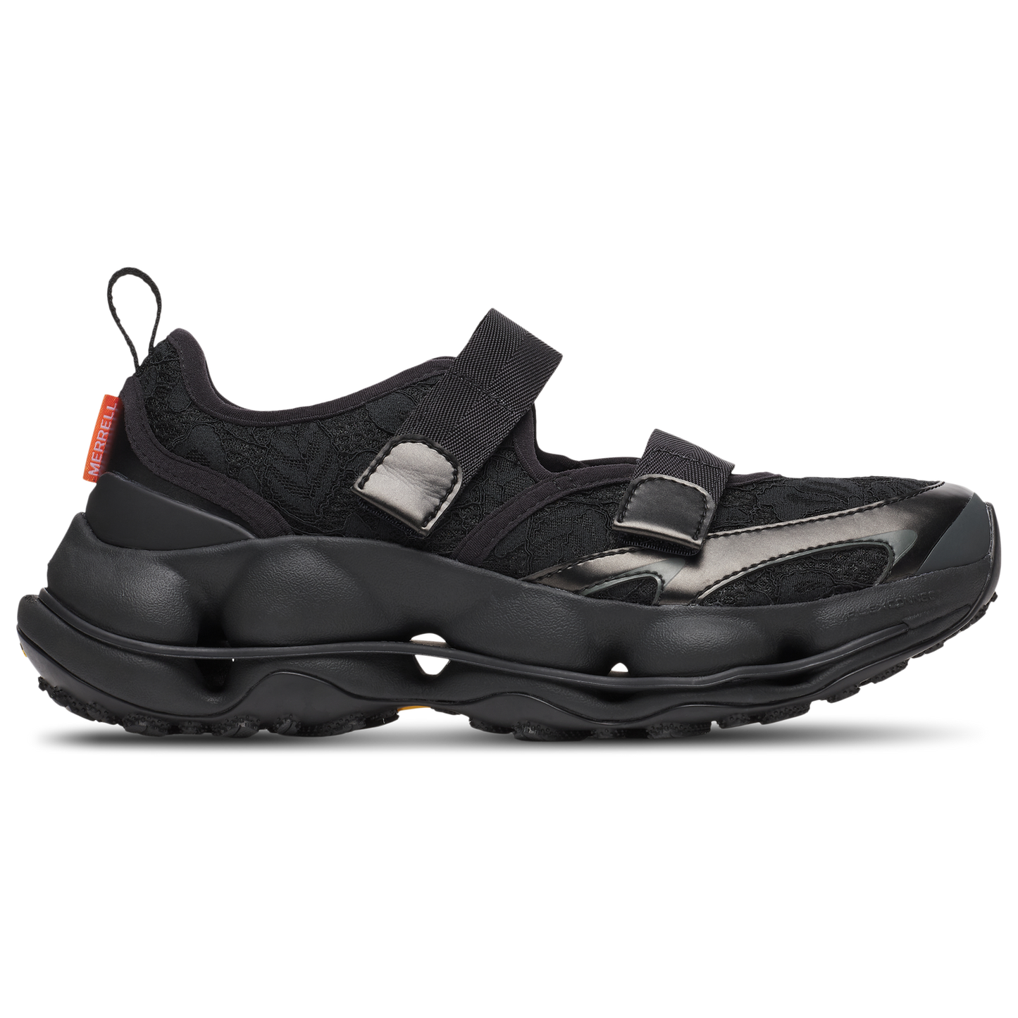 Merrell Speedarc Trek MJ SE - Women's - Black