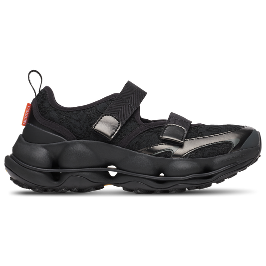 Merrell Speedarc Trek MJ SE - Women's - Black