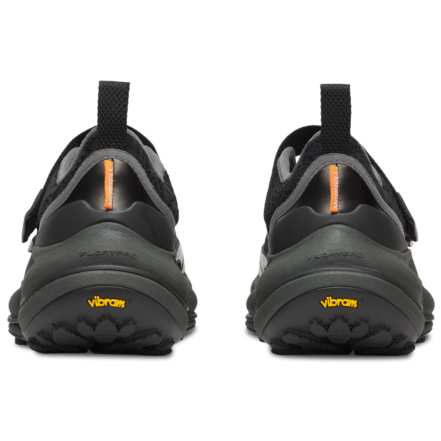 Merrell Speedarc Trek MJ SE - Women's - Black