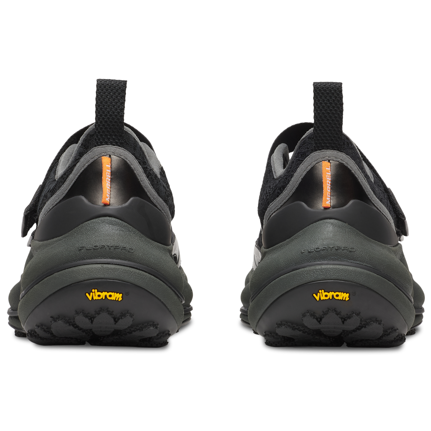 Merrell Speedarc Trek MJ SE - Women's - Black