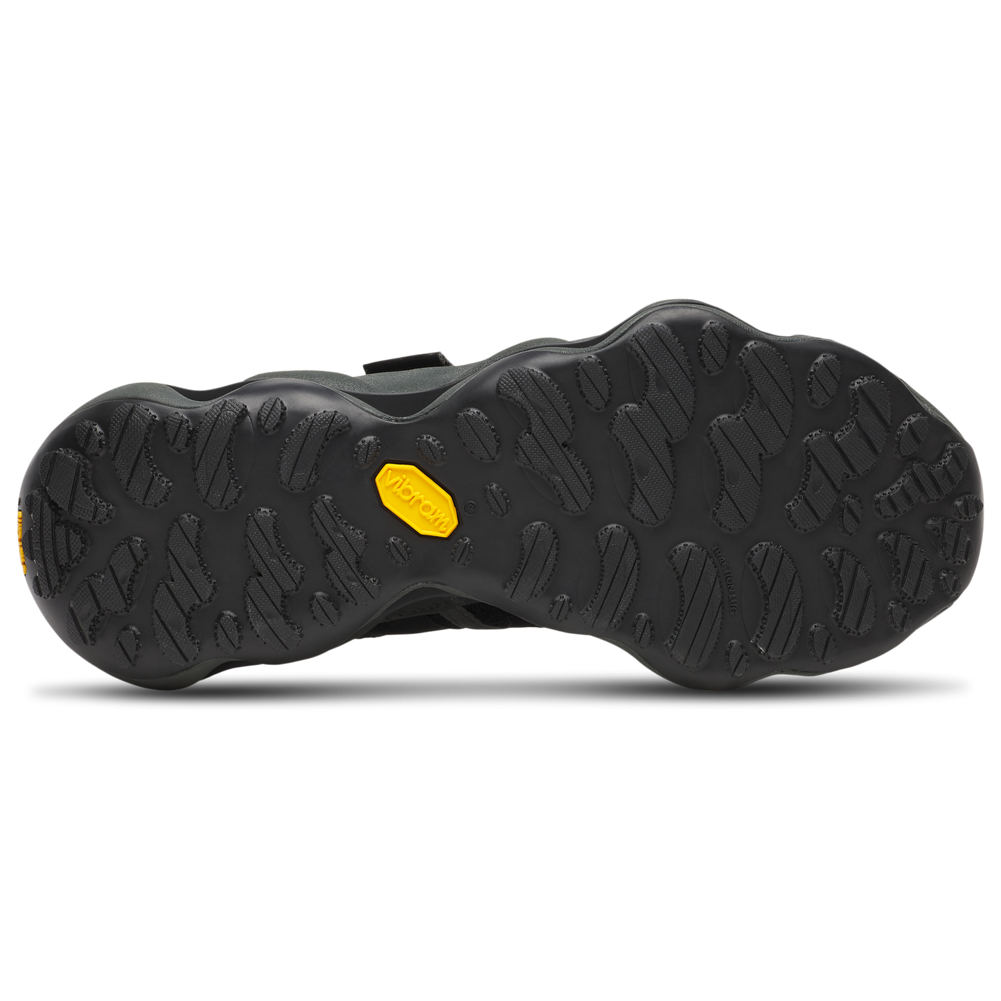 Merrell Speedarc Trek MJ SE - Women's - Black