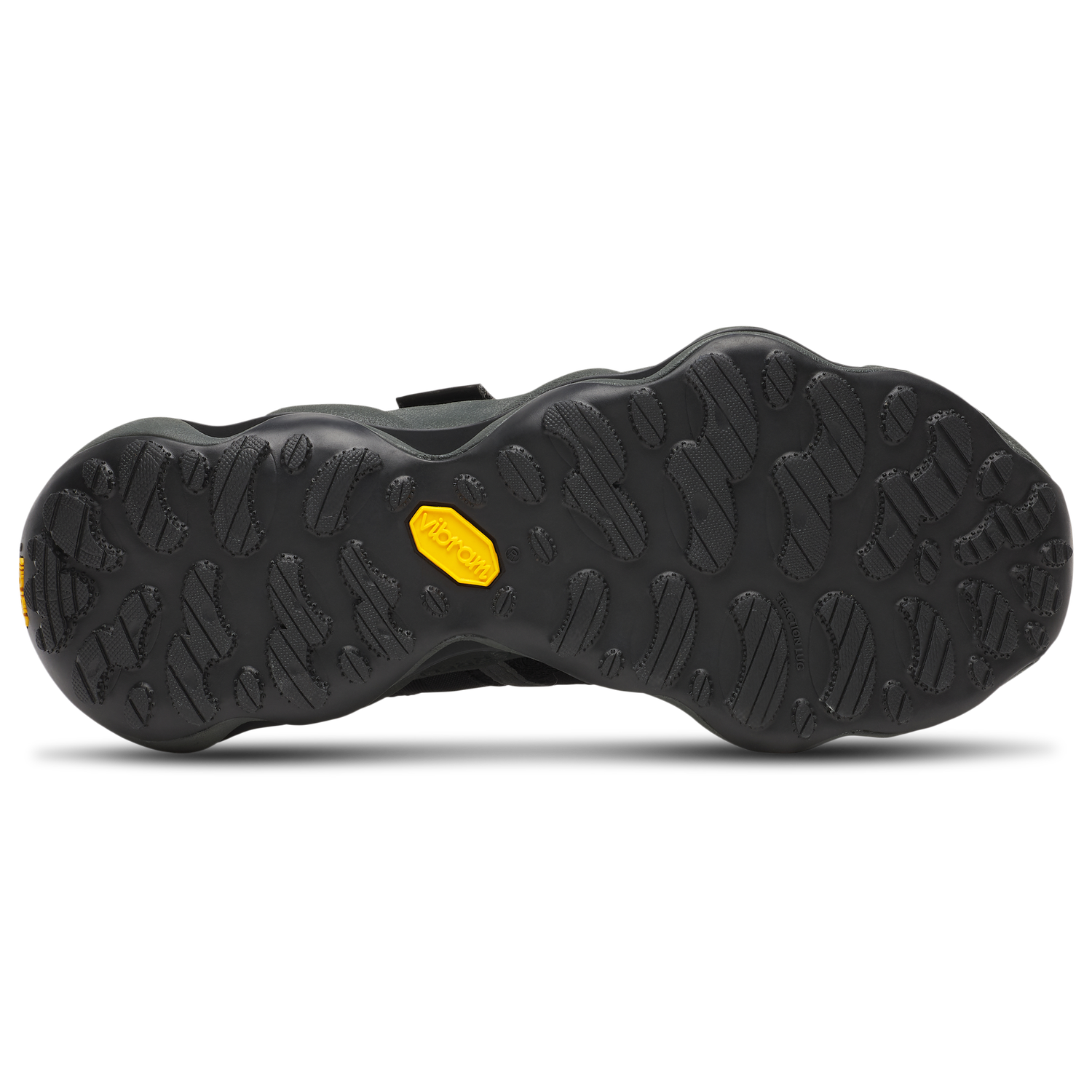 Merrell Speedarc Trek MJ SE - Women's - Black