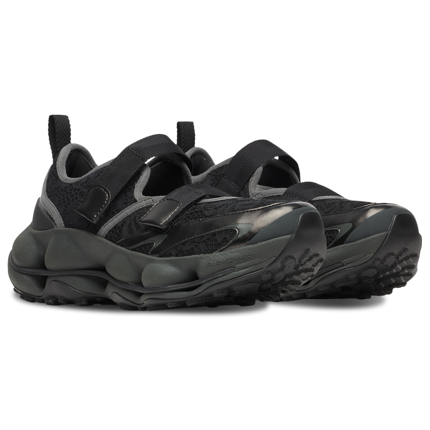 Merrell Speedarc Trek MJ SE - Women's - Black