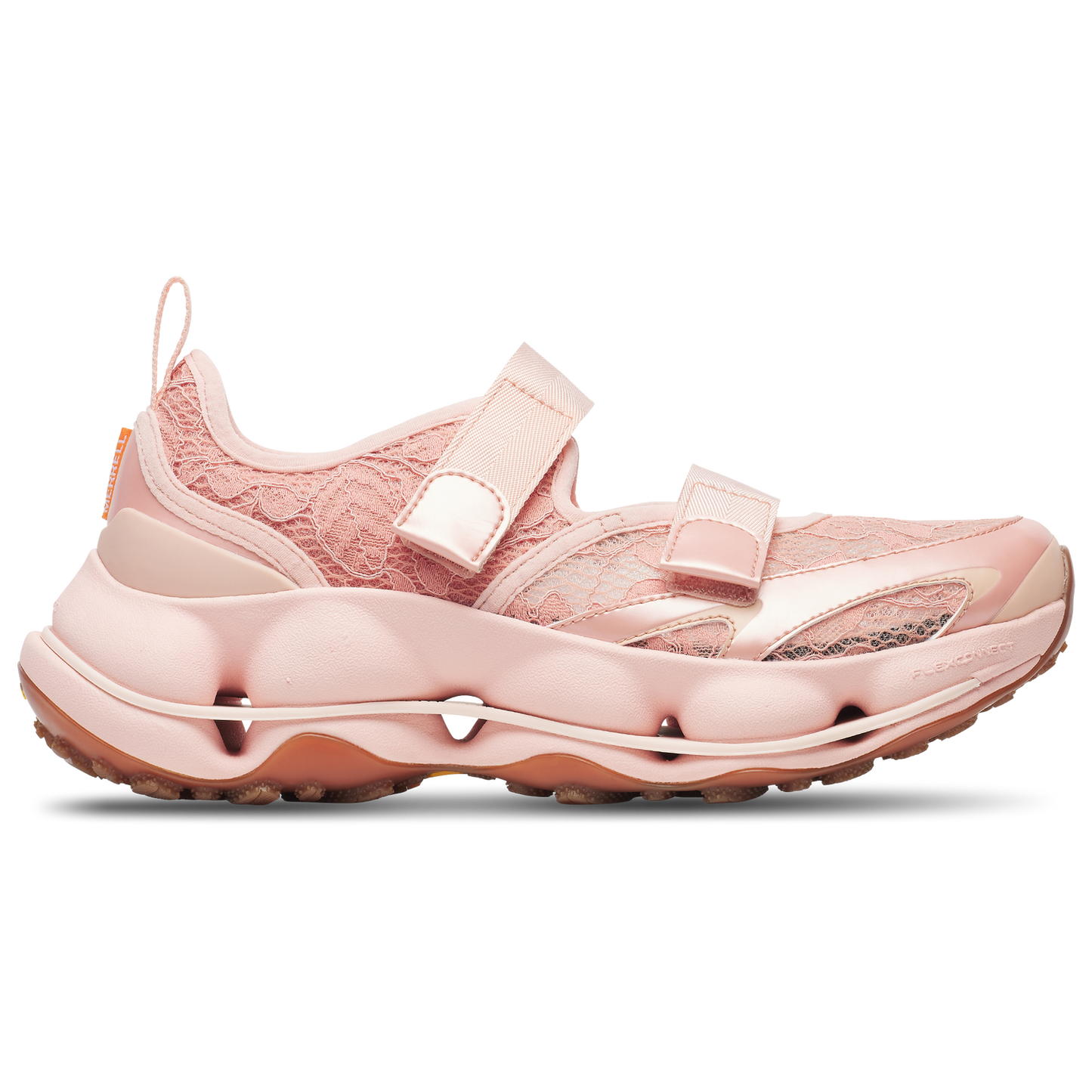 Merrell Speedarc Trek MJ SE - Women's - Camellia