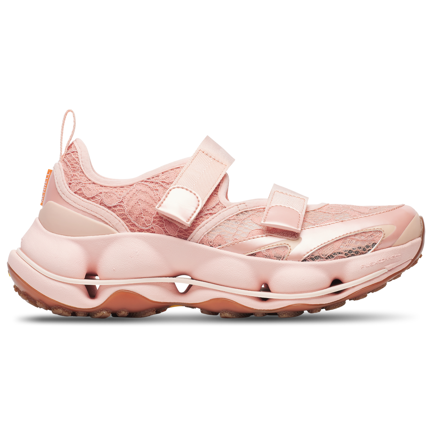 Merrell Speedarc Trek MJ SE - Women's - Camellia