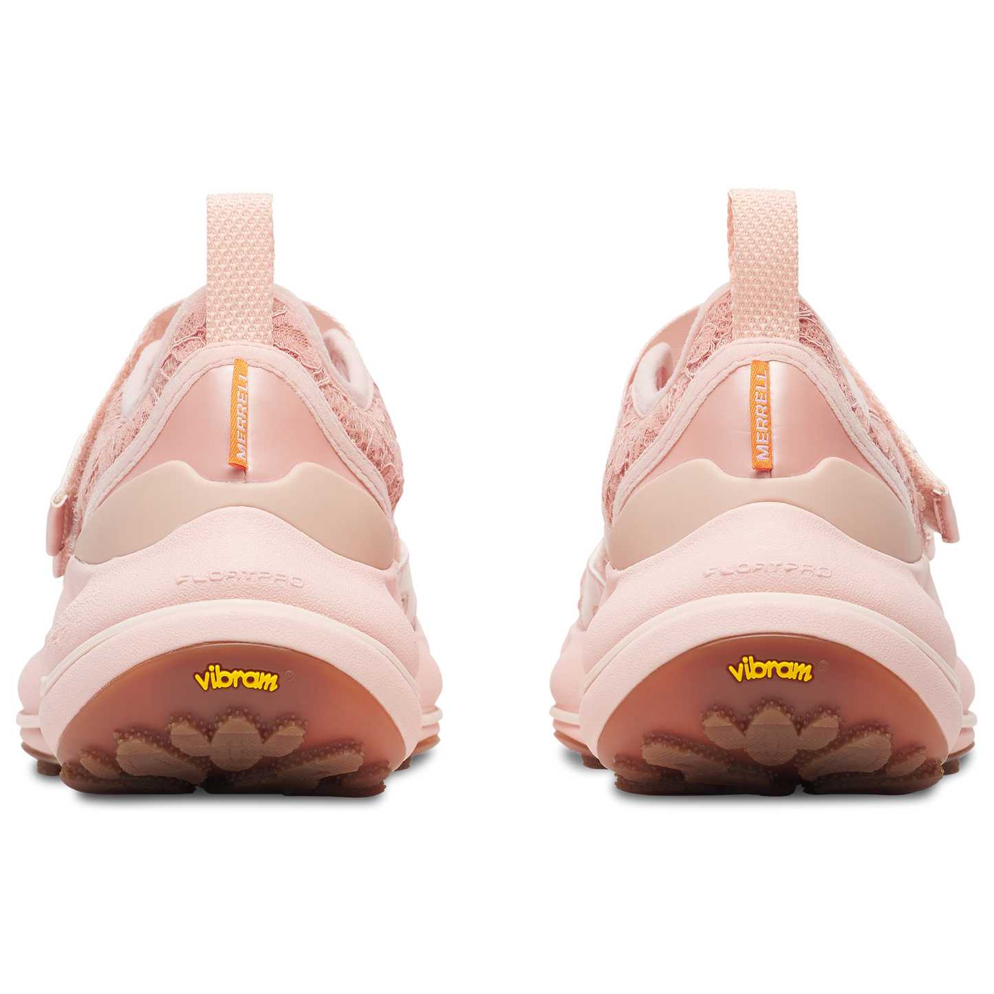 Merrell Speedarc Trek MJ SE - Women's - Camellia