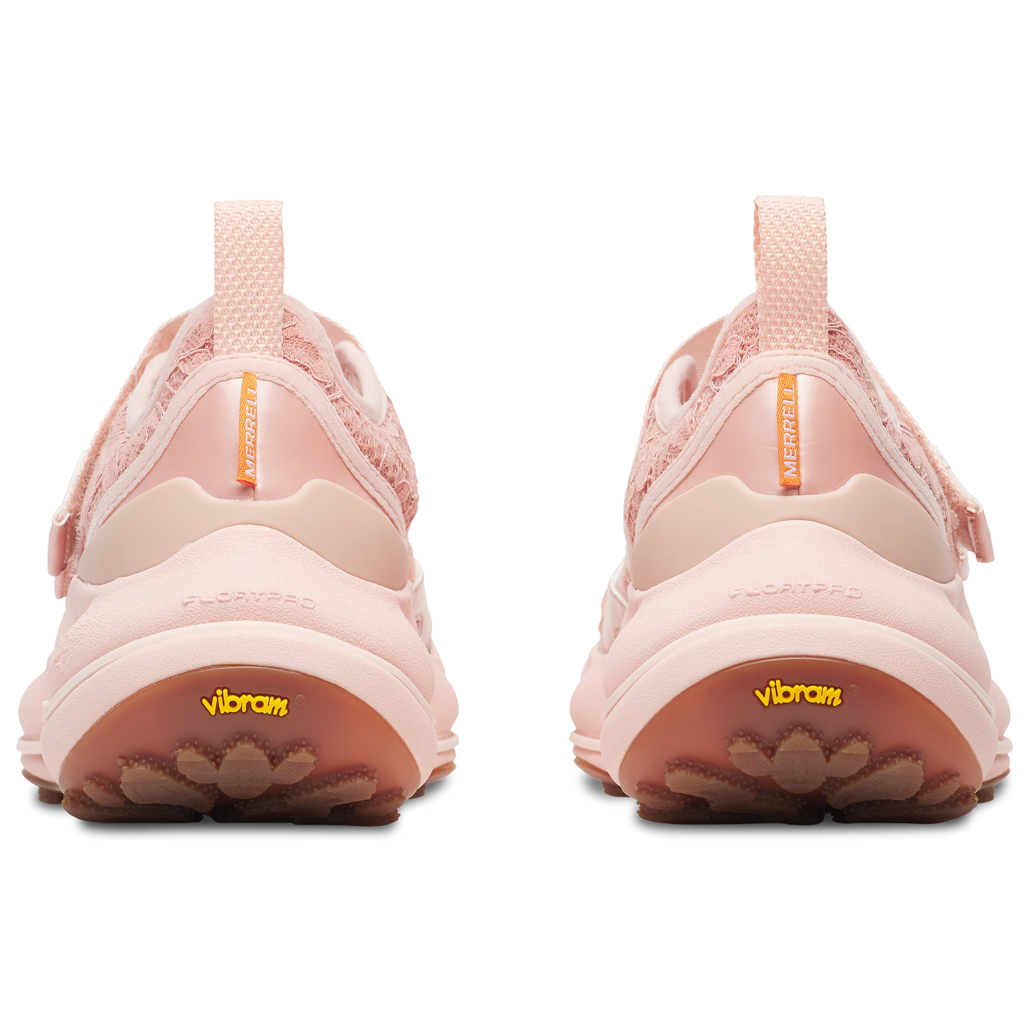 Merrell Speedarc Trek MJ SE - Women's - Camellia