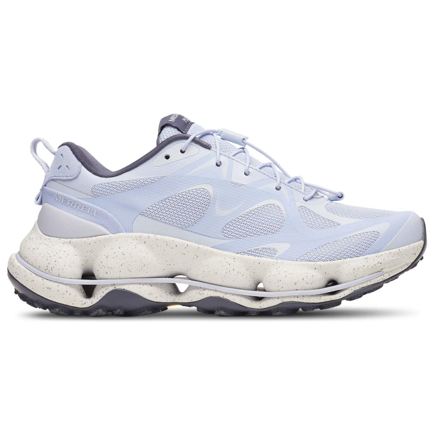 Merrell SpeedArc Matis - Women's - Verbena
