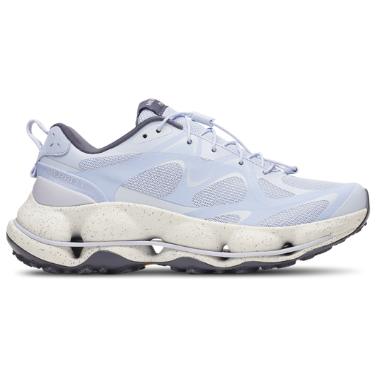 Merrell SpeedArc Matis - Women's - Verbena