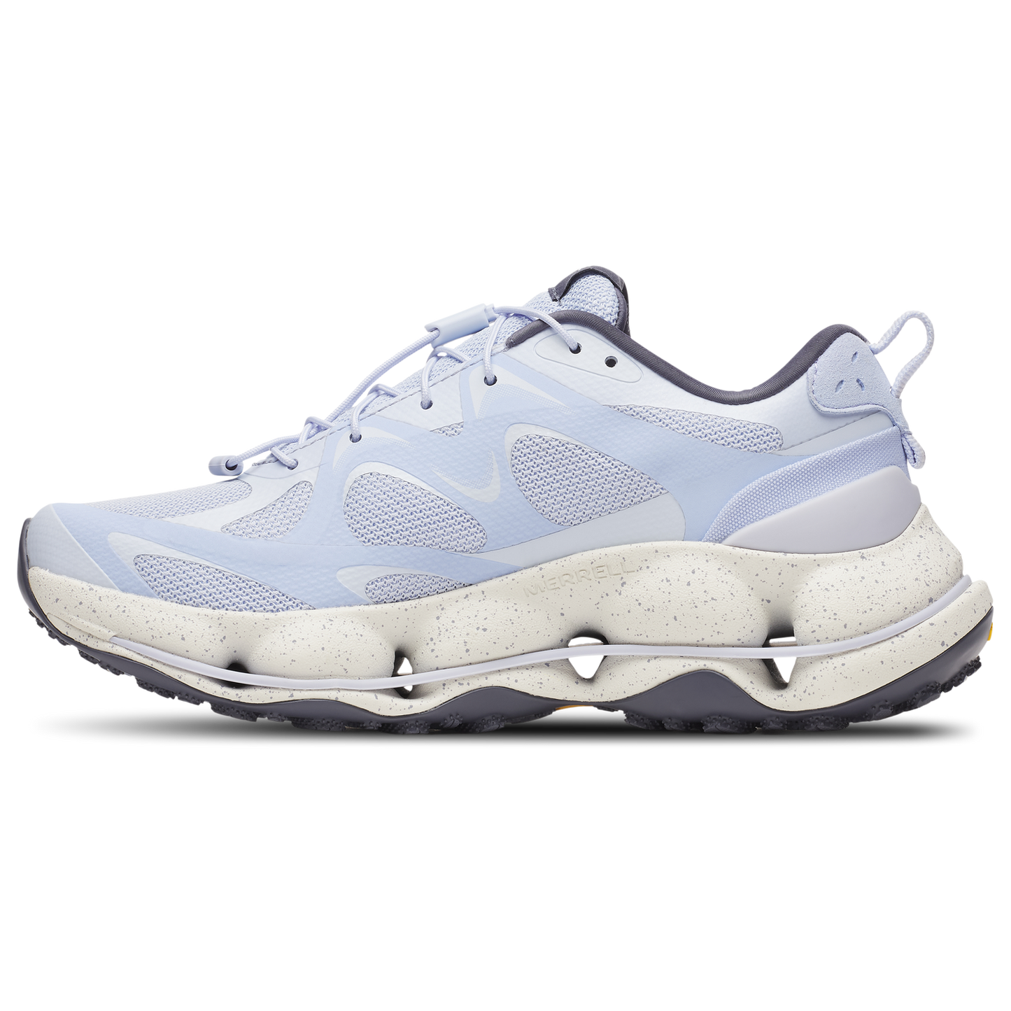Merrell SpeedArc Matis - Women's - Verbena