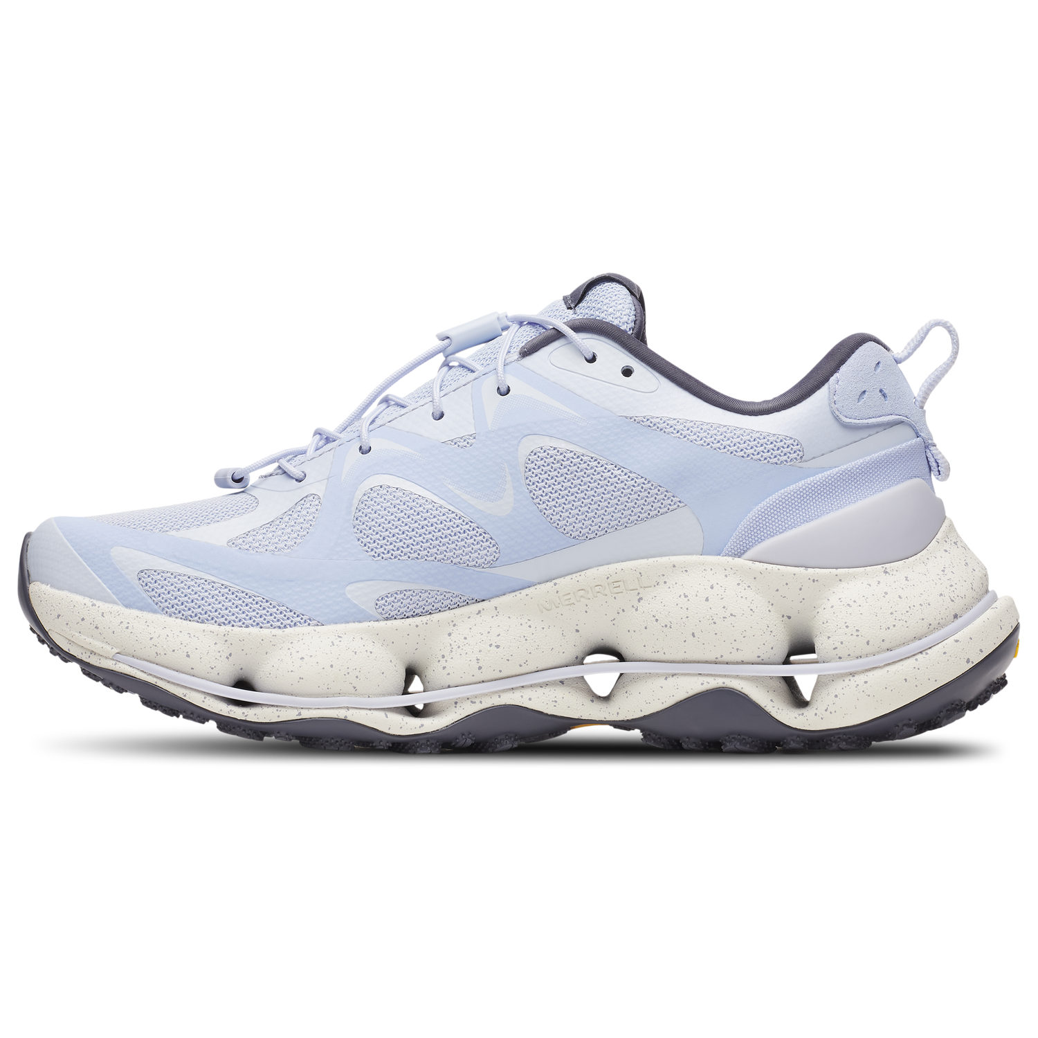 Merrell SpeedArc Matis - Women's - Verbena