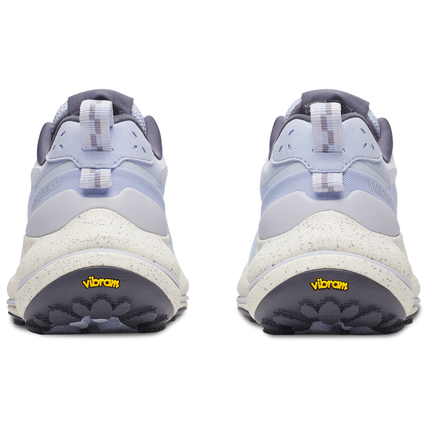 Merrell SpeedArc Matis - Women's - Verbena