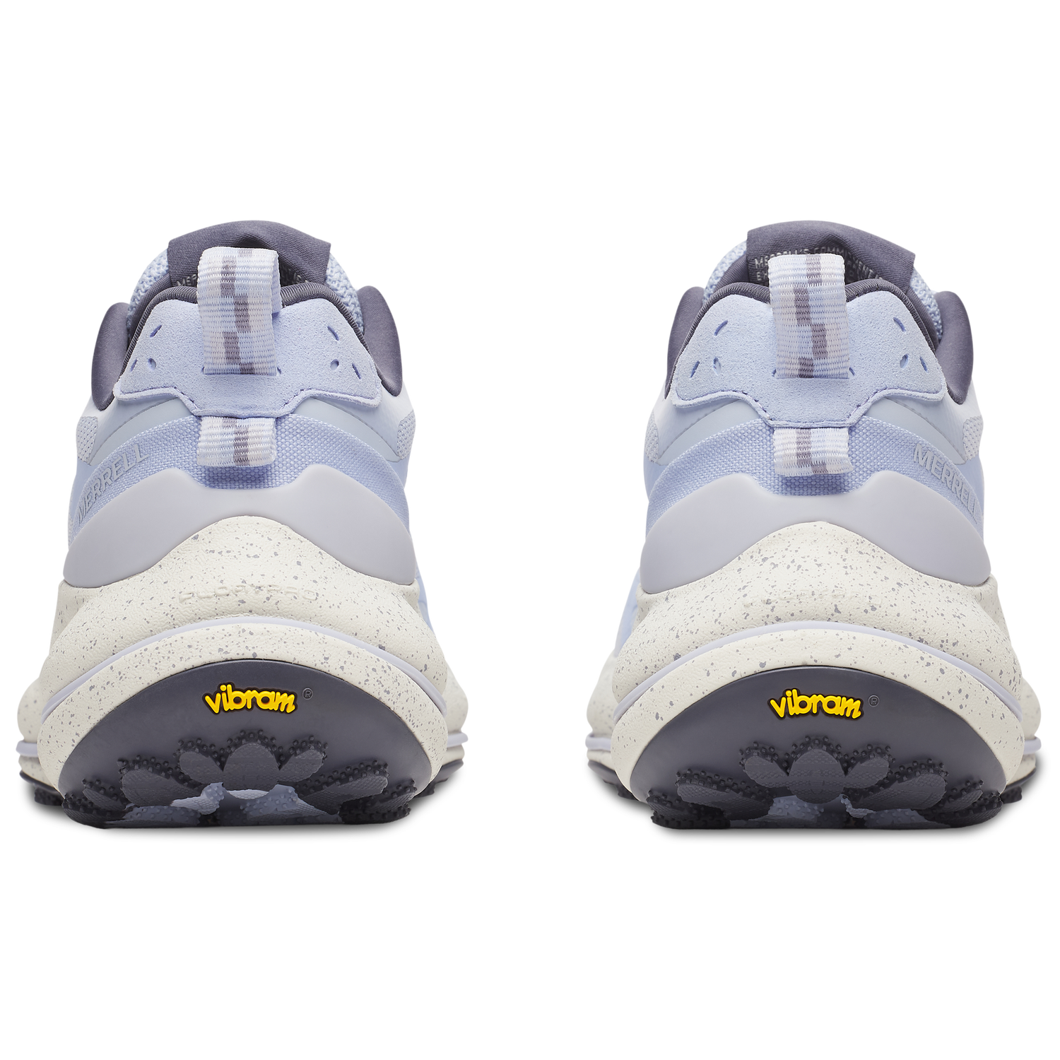 Merrell SpeedArc Matis - Women's - Verbena