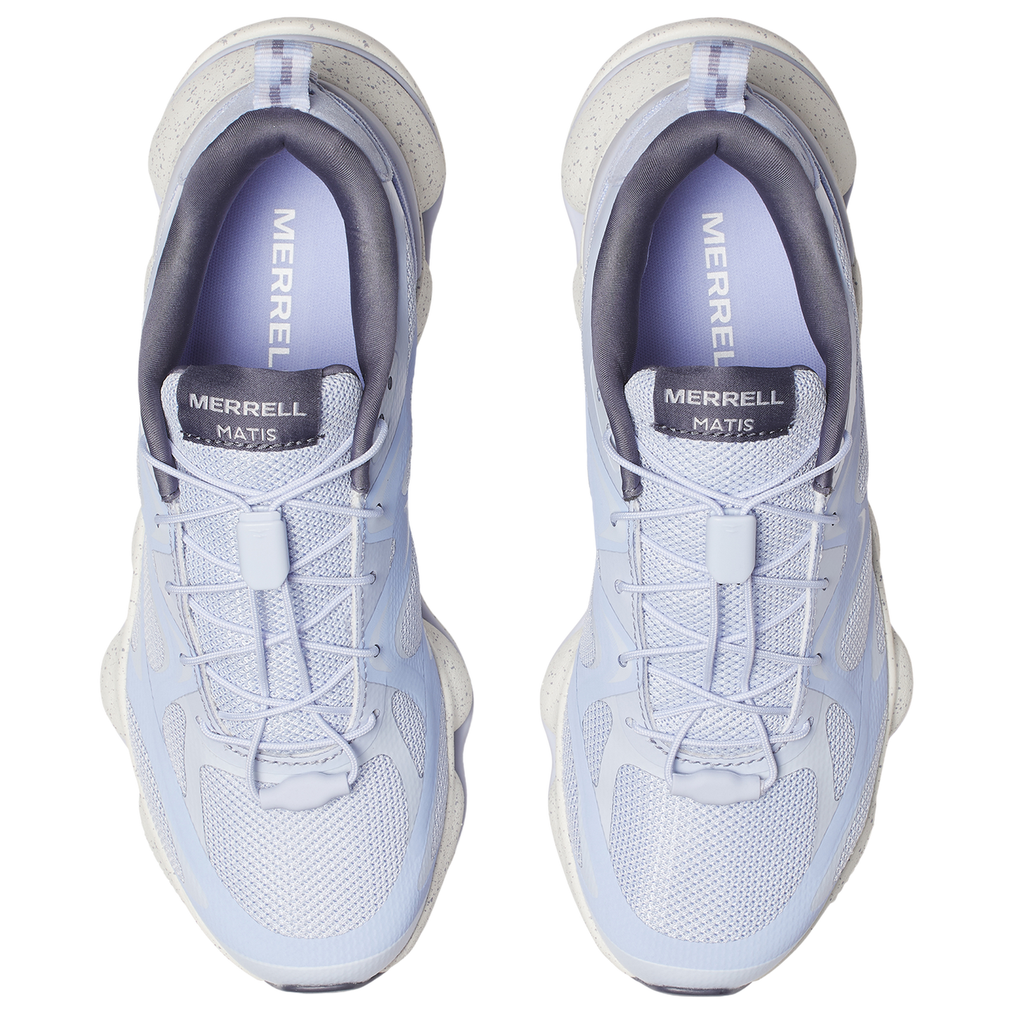 Merrell SpeedArc Matis - Women's - Verbena