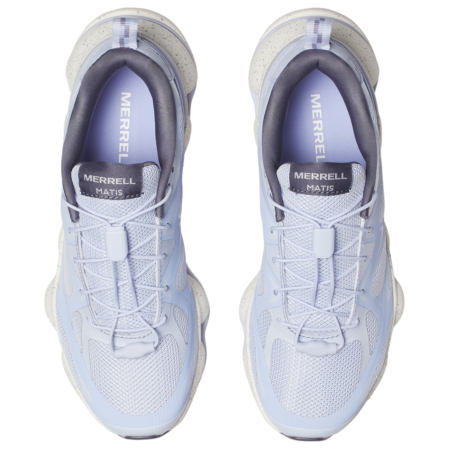 Merrell SpeedArc Matis - Women's - Verbena