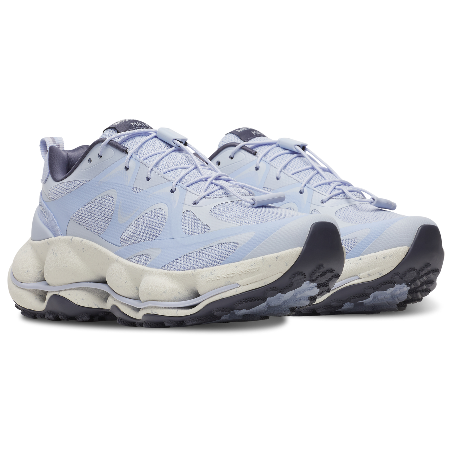 Merrell SpeedArc Matis - Women's - Verbena