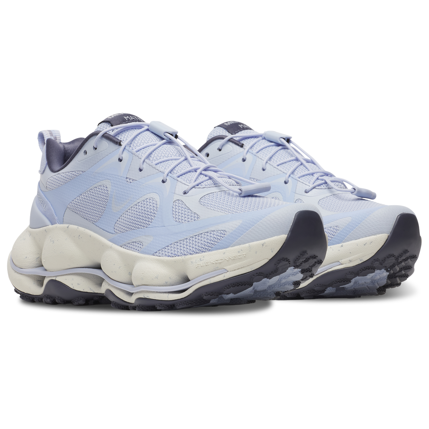 Merrell SpeedArc Matis - Women's - Verbena