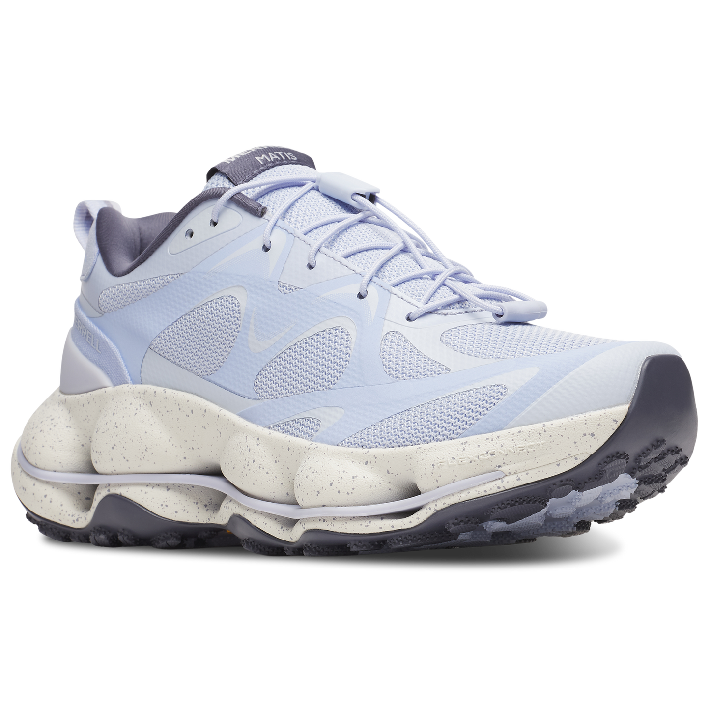 Merrell SpeedArc Matis - Women's - Verbena