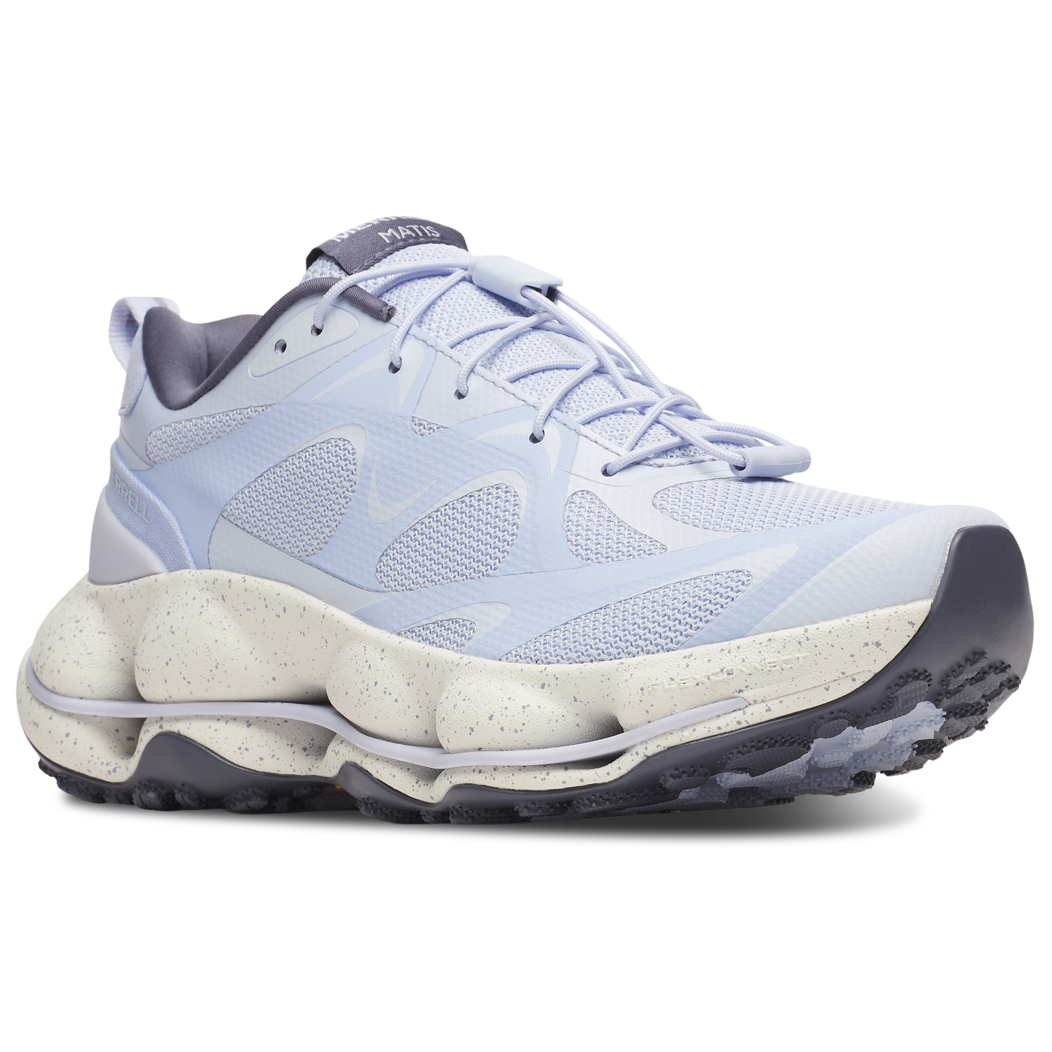 Merrell SpeedArc Matis - Women's - Verbena