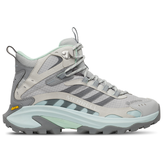 Merrell Moab Speed 2 Mid GTX - Women's - Belize