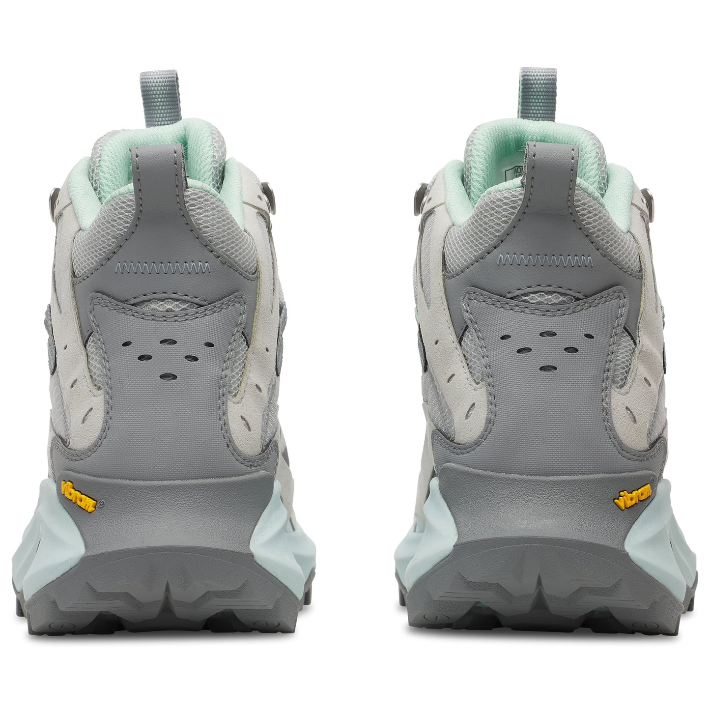 Merrell Moab Speed 2 Mid GTX - Women's - Belize