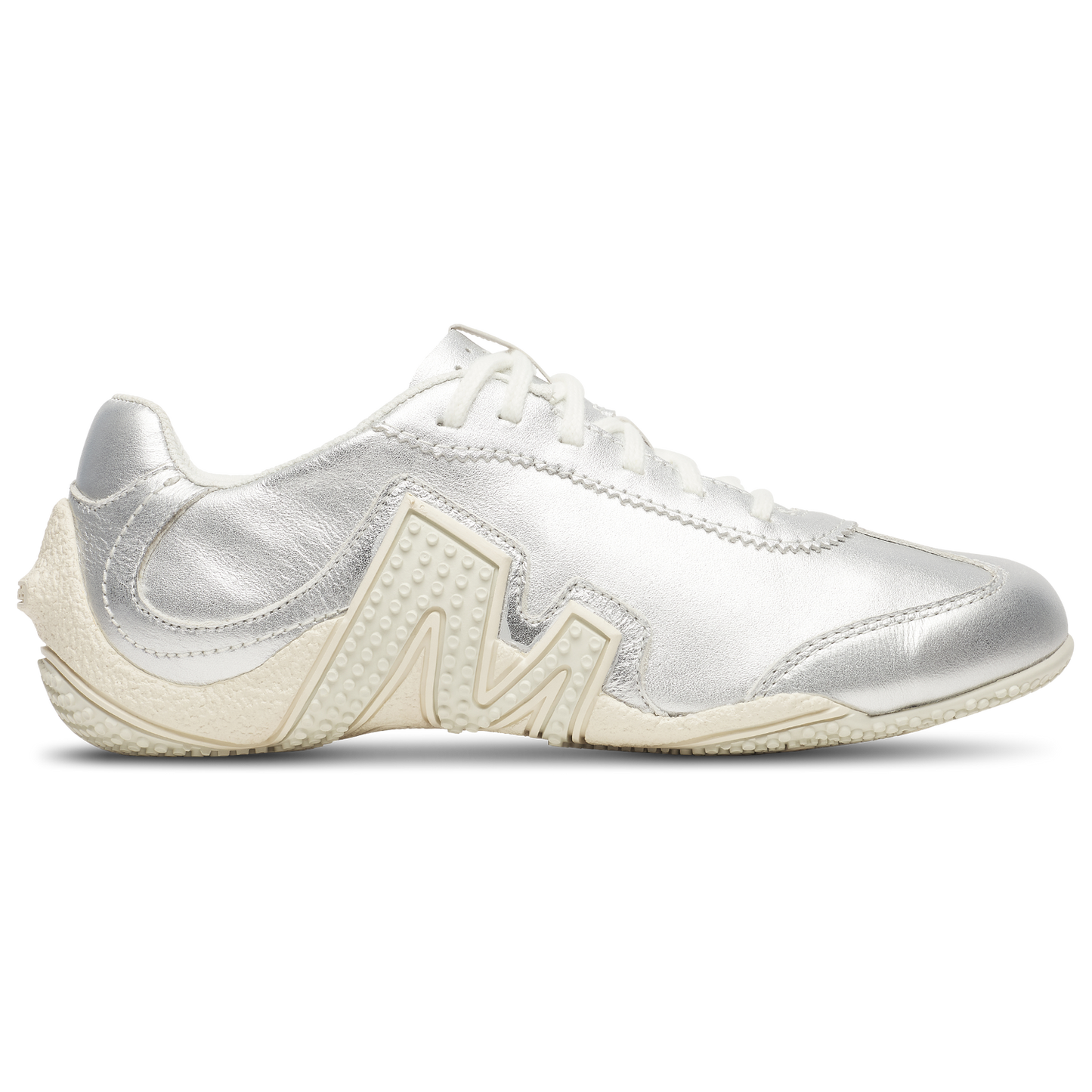 Merrell Relay Fly Vent Metallic SE - Men's - Ash