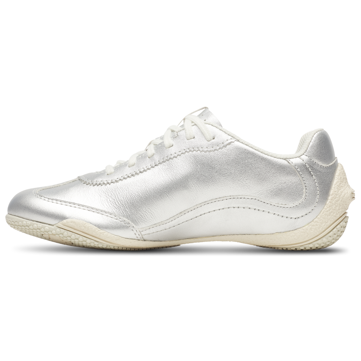 Merrell Relay Fly Vent Metallic SE - Men's - Ash