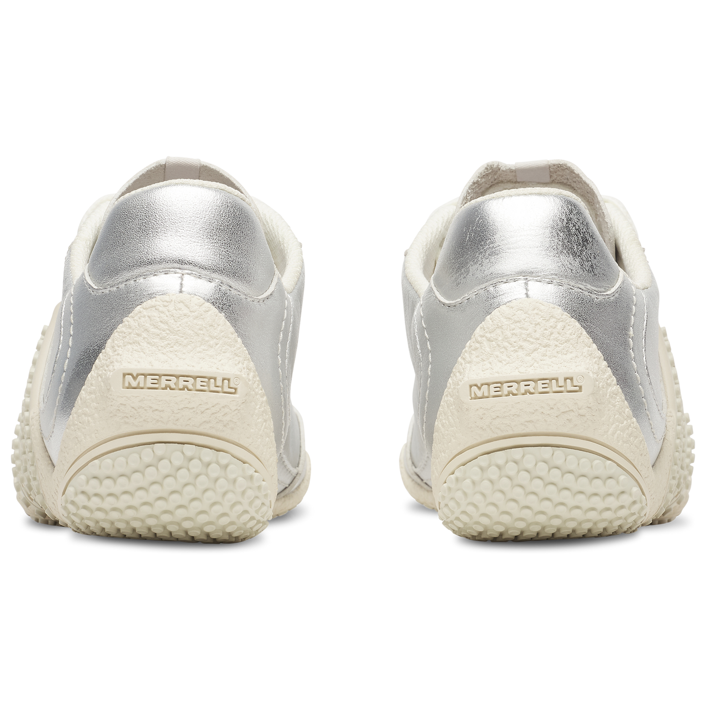Merrell Relay Fly Vent Metallic SE - Men's - Ash