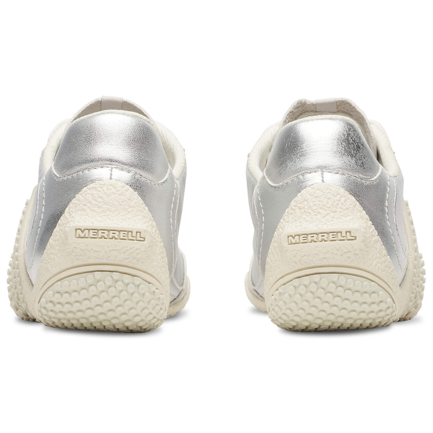 Merrell Relay Fly Vent Metallic SE - Men's - Ash