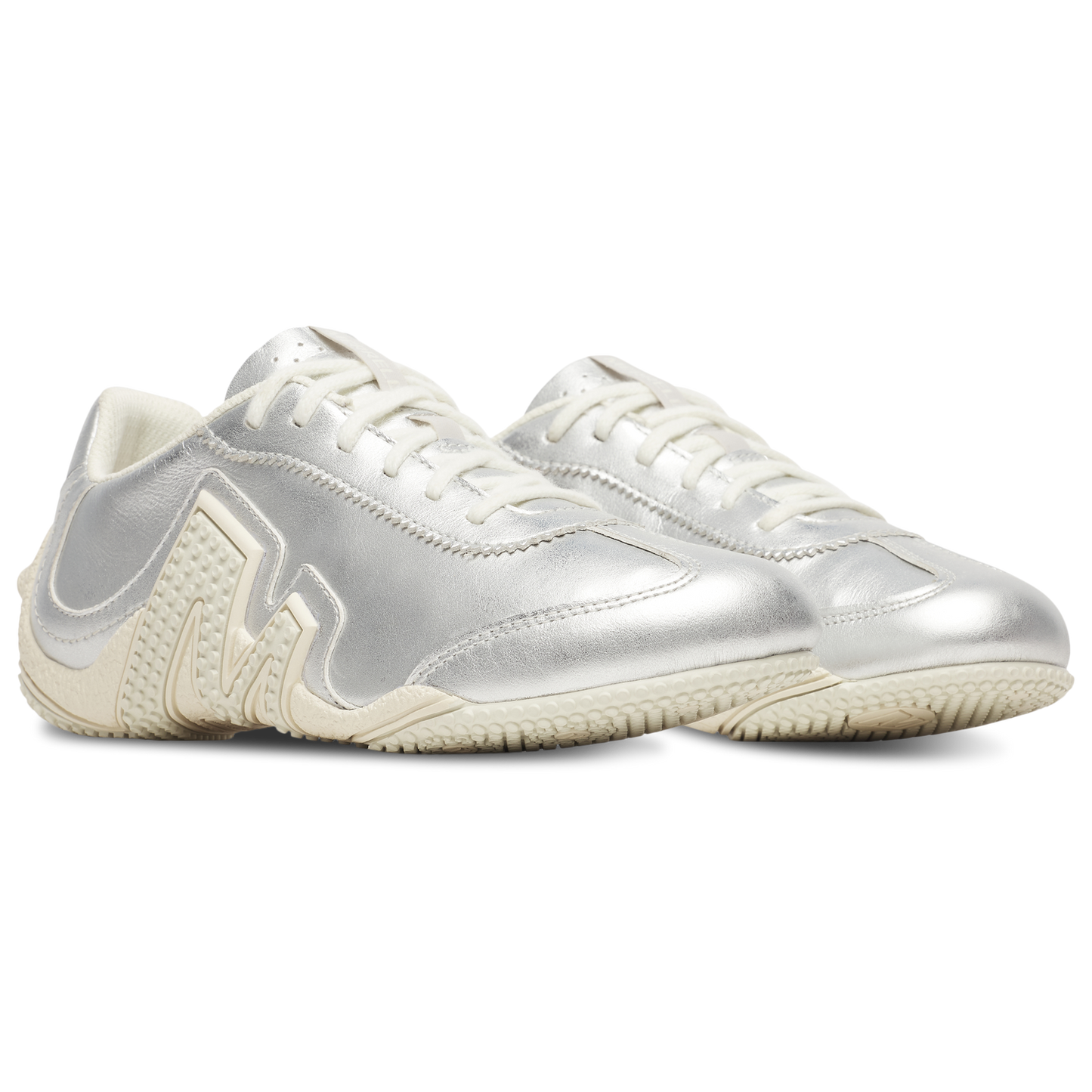 Merrell Relay Fly Vent Metallic SE - Men's - Ash