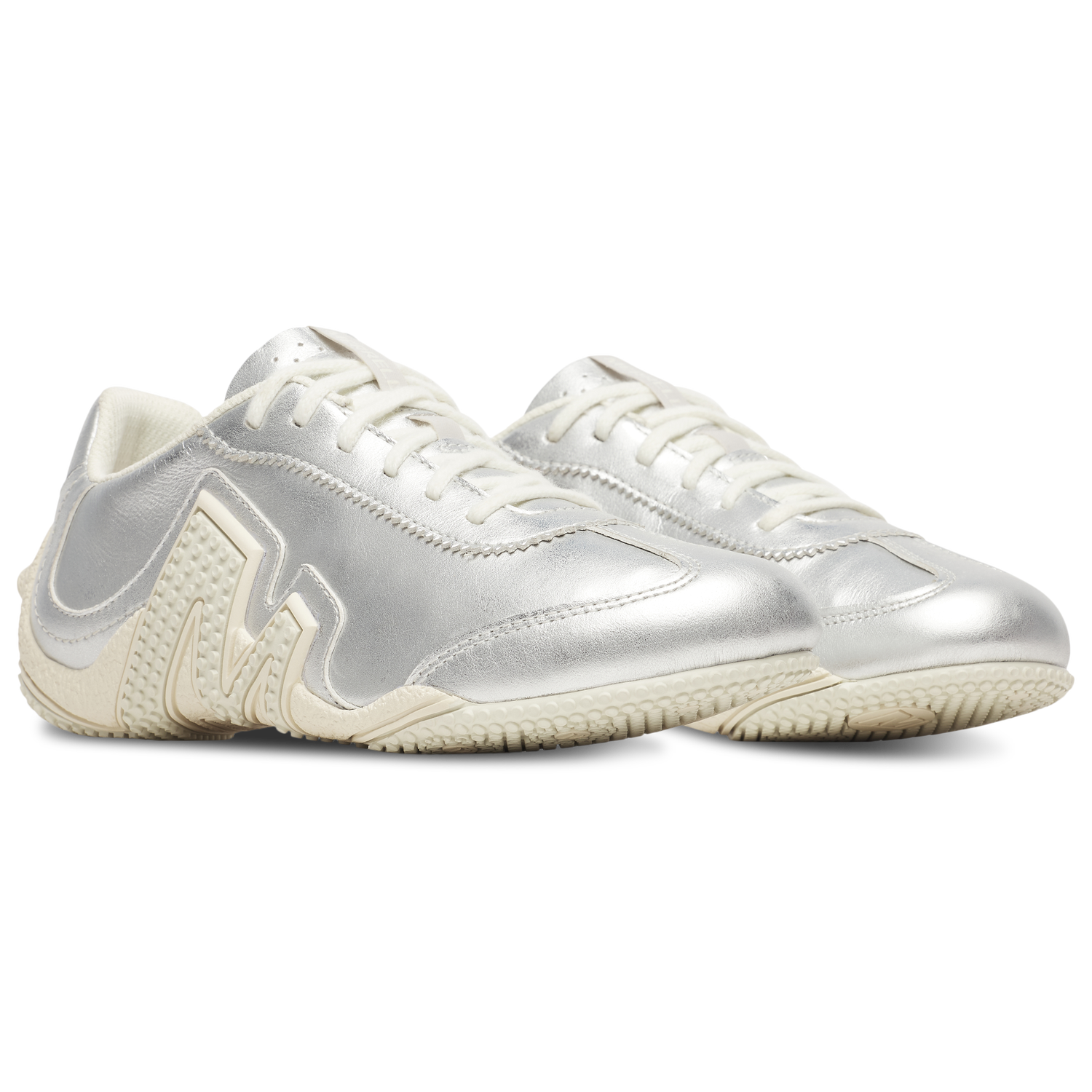 Merrell Relay Fly Vent Metallic SE - Men's - Ash
