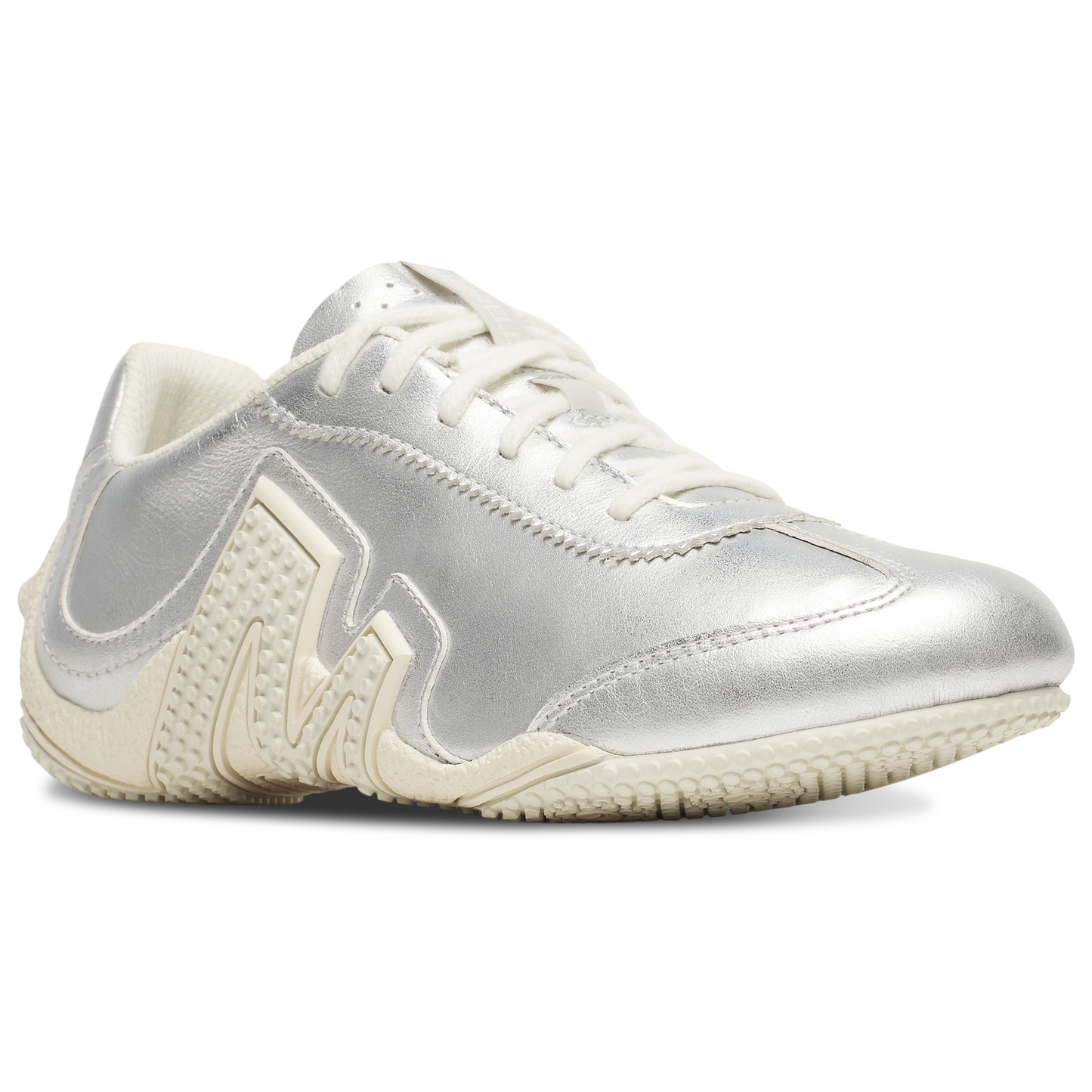 Merrell Relay Fly Vent Metallic SE - Men's - Ash