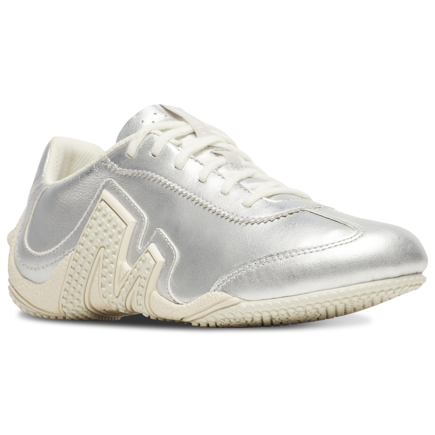 Merrell Relay Fly Vent Metallic SE - Men's - Ash